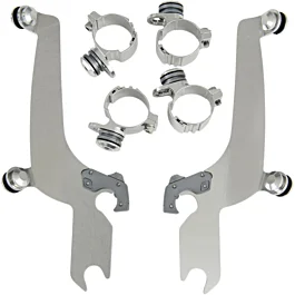 ksmotorcycles-420260925234903521395
