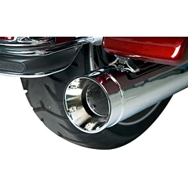 ksmotorcycles-420260925234939521523