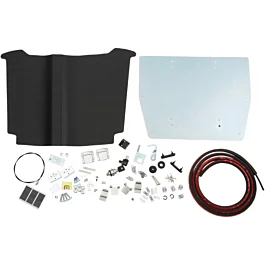 ksmotorcycles-420260925235011521656
