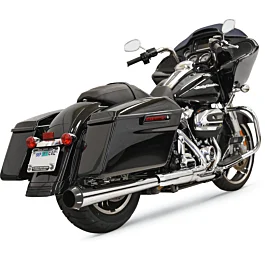 ksmotorcycles-420260925235024521708
