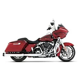 ksmotorcycles-420260925235038521757