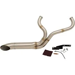 ksmotorcycles-420260925235205522011