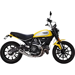 ksmotorcycles-420260925235229522100