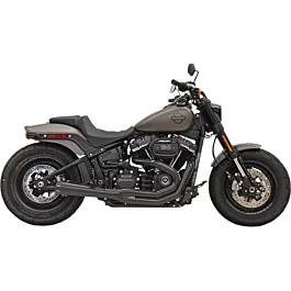 ksmotorcycles-420260925235245522157