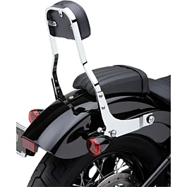 ksmotorcycles-420260925235332522317