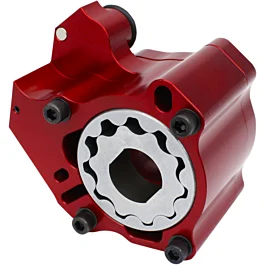ksmotorcycles-420260925235355522399