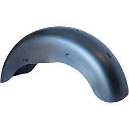 ksmotorcycles-420260925235422522498