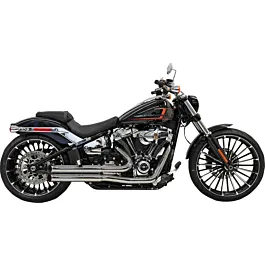 ksmotorcycles-420260925235446522576