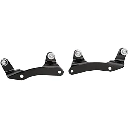 ksmotorcycles-420260925235452522601