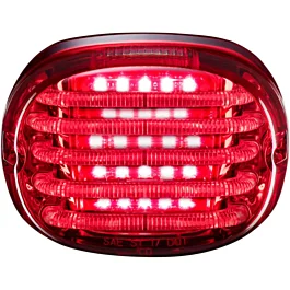 ksmotorcycles-420260925235523522726