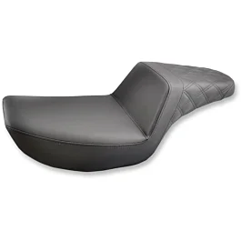 ksmotorcycles-420260925235542522811
