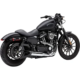 ksmotorcycles-420260925235612522932