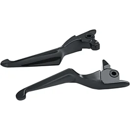 ksmotorcycles-420260925235617522953