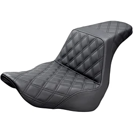 ksmotorcycles-420260925235629522993