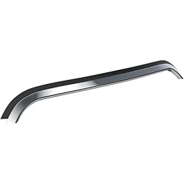 ksmotorcycles-420260925235632523005