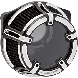 ksmotorcycles-420260925235802523300