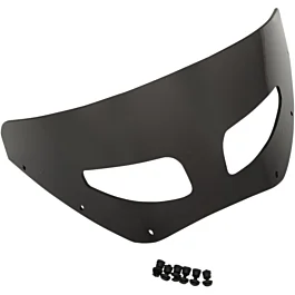 ksmotorcycles-420260925235830523401