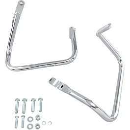 ksmotorcycles-420260925235945523676