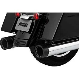ksmotorcycles-420260925235951523700