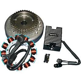 ksmotorcycles-420260926000219524195