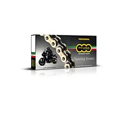 ksmotorcycles-420260926000246524279