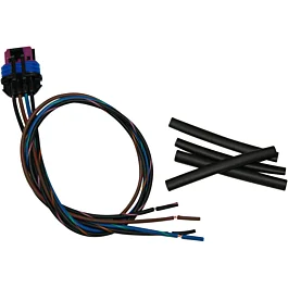 ksmotorcycles-420260926000310524365