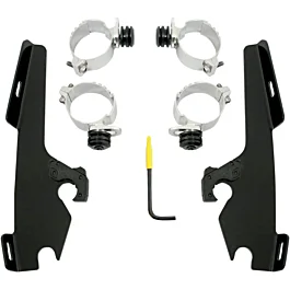 ksmotorcycles-420260926000409524584