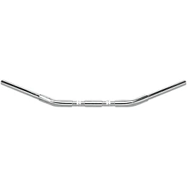 ksmotorcycles-420260926000503524757