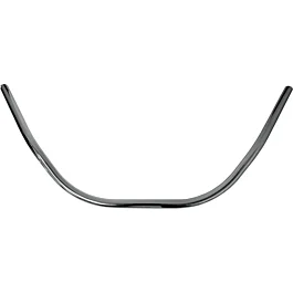 ksmotorcycles-420260926000529524854