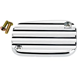 ksmotorcycles-420260926000619525014