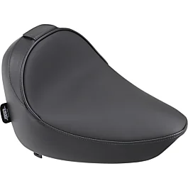 ksmotorcycles-420260926000635525066