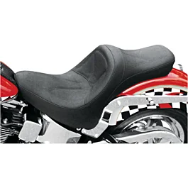 ksmotorcycles-420260926000643525096