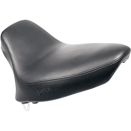 ksmotorcycles-420260926000644525098