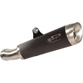 ksmotorcycles-420260926000740525296