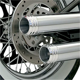 ksmotorcycles-420260926000756525355