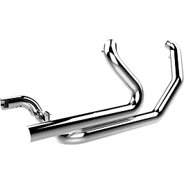 ksmotorcycles-420260926000805525379