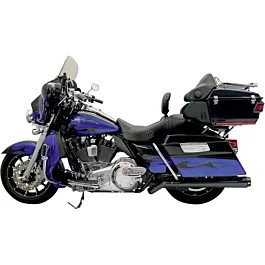 ksmotorcycles-420260926000807525384