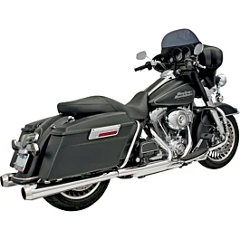 ksmotorcycles-420260926000823525428