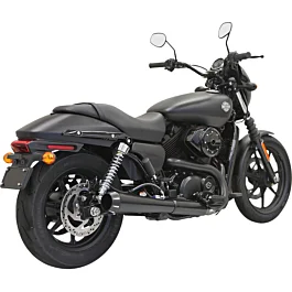 ksmotorcycles-420260926000827525438