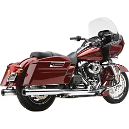 ksmotorcycles-420260926000840525489