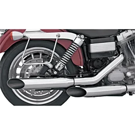 ksmotorcycles-420260926000903525569