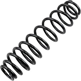 ksmotorcycles-420260926001012525796