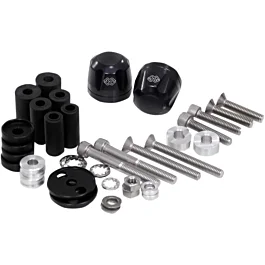 ksmotorcycles-420260926001132526086