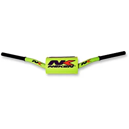 ksmotorcycles-420260926001206526207