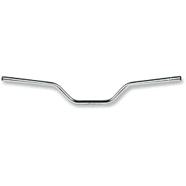 ksmotorcycles-420260926001212526228