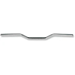 ksmotorcycles-420260926001215526240
