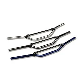 ksmotorcycles-420260926001233526312