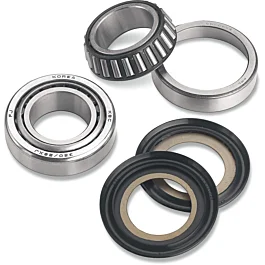 ksmotorcycles-420260926001250526377