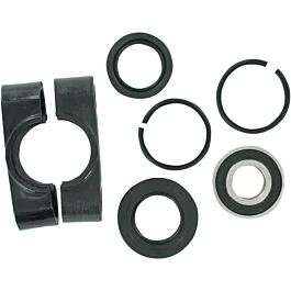 ksmotorcycles-420260926001312526469