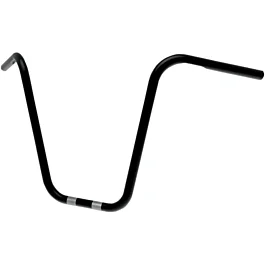 ksmotorcycles-420260926001529526965